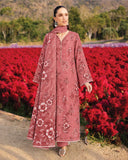 Raspberry By Aalaya Winter Vol 01 '26 D 07