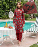 New A Dots By Aalaya Summer Vol 01 '26 D 07