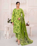 Twinkle Star by Aalaya Summer Vol 01 '26 D 07