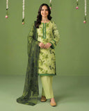 Juliet Rose By Aalaya Summer Vol 01 '26 D 07