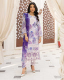 Grace Hazel by Aalaya Summer Vol 04 '26 D 07