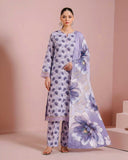 Rangoon By Aalaya Summer Vol 01 '26 D 07