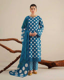 Dot To Dot By Aalaya Summer Vol 02 '26 D 07