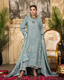 Epitome by Aalaya Winter Vol 02 '25 D 07