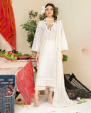 Eid Festive by Aalaya Summer Vol 02 '26 D 07