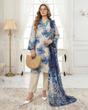Rangoon By Aalaya Summer Vol 04 '26 D 07