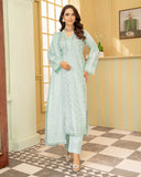 Breeze by Aalaya Summer Vol 03 '26 D 07