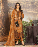 Geet by Aalaya Summer Vol 02 '26 D 07
