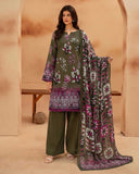 Aalaya Prints By Aalaya Summer Vol 01 '26 D 07