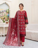 New A Dots By Aalaya Summer Vol 02 '26 D 07