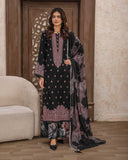 Black Beauty by Aalaya Summer Vol 01 '26 D 07