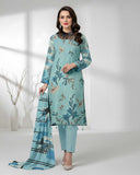 Angelina Prints By Aalaya Winter Vol 07 '25 D 07