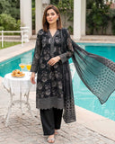 New A Dots By Aalaya Summer Vol 04 '26 D 07