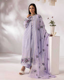 Creations by Aalaya Summer Vol 01 '26 D 07