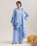 Elegance Prints By Aalaya Summer Vol 02 '26 D 07