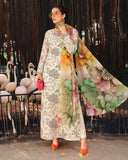 A Dots By Aalaya Summer Vol 01 '26 D 07