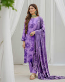 Tie Dye by Aalaya Summer Vol 01 '26 D 07