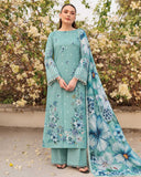 Elegance Prints By Aalaya Winter Vol 03 '26 D 07