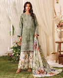 Special Edition by Aalaya Summer Vol 02 '26 D 07