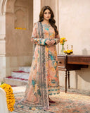 Rang Pasand By Aalaya Summer Vol 01 '26 D 07