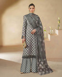 Dot To Dot By Aalaya Summer Vol 01 '26 D 07
