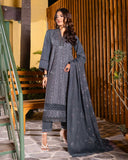 Neelam by Aalaya Winter Vol 02 '25 D 07