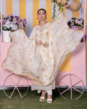 Maya Naz By Aalaya Summer Vol 01 '26 D 07