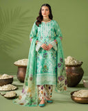Special Edition by Aalaya Summer Vol 01 '26 D 07