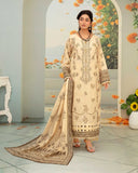 Nafeec By Aalaya Summer Vol 01 '26 D 07