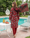 New A Dots By Aalaya Summer Vol 01 '26 D 07