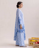 Elegance Prints By Aalaya Summer Vol 02 '26 D 07