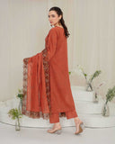 Aalaya Premium by Aalaya Summer Vol 09 '26 D 07