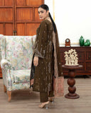 Aalaya Premium by Aalaya Summer Vol 06 '26 D 07