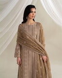 Callista By Aalaya Winter Vol 02 '26 D 07