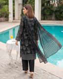 New A Dots By Aalaya Summer Vol 04 '26 D 07