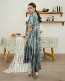 Rang Pasand By Aalaya Summer Vol 02 '26 D 07