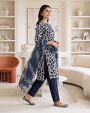Marina Grace By Aalaya Summer Vol 01 '26 D 07
