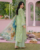 Eid Special by Aalaya Summer Vol 01 '26 D 07