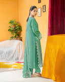 Geet by Aalaya Summer Vol 05 '26 D 07