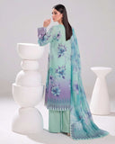 Sage By Aalaya Winter Vol 02 '26 D 07