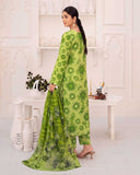 Twinkle Star by Aalaya Summer Vol 01 '26 D 07