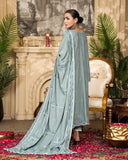 Epitome by Aalaya Winter Vol 02 '25 D 07