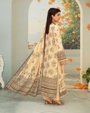 Nafeec By Aalaya Summer Vol 01 '26 D 07