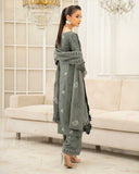Selene By Aalaya Winter Vol 02 '26 D 07