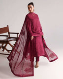 Aroma by Aalaya Winter Vol 01 '26 D 07