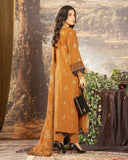 Geet by Aalaya Summer Vol 02 '26 D 07