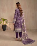 Blushing Rose by Aalaya Summer Vol 02 '26 D 07