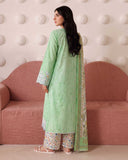 Special Edition by Aalaya Winter Vol 01 '26 D 07