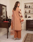 Grace Line by Aalaya Summer Vol 01 '26 D 07