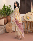 Amelle By Aalaya Summer Vol 06 '26 D 07